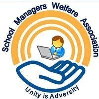 SMWA Logo